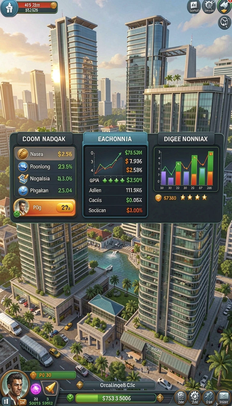 Download me355 APK untuk Android screenshot 2