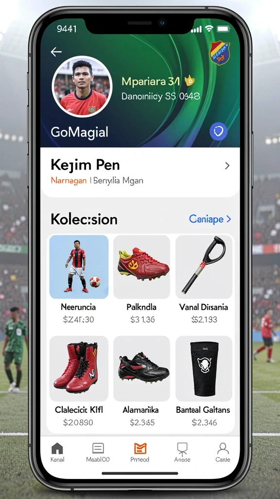 Download me355 APK untuk Android screenshot 1